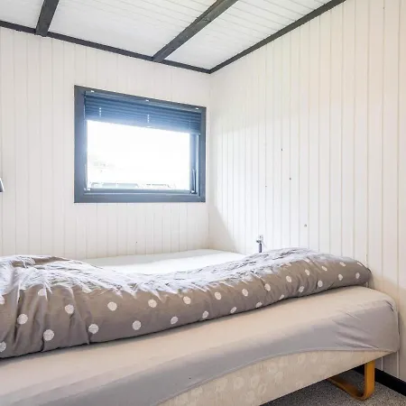 Xvii Holiday home