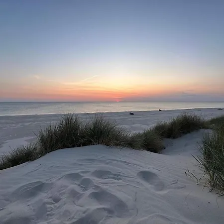 5 Person In Дом отдыха