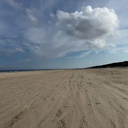 5 Person In Дом отдыха *